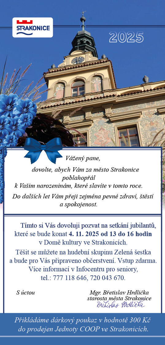 jubilantiBLAHOPRANI_POZVANKA_pane_2025.jpg