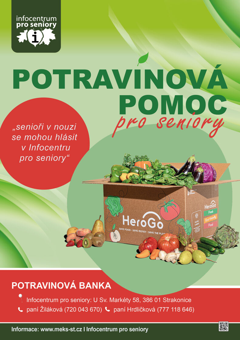 plakatA2_potravinovaPOMOC.jpg