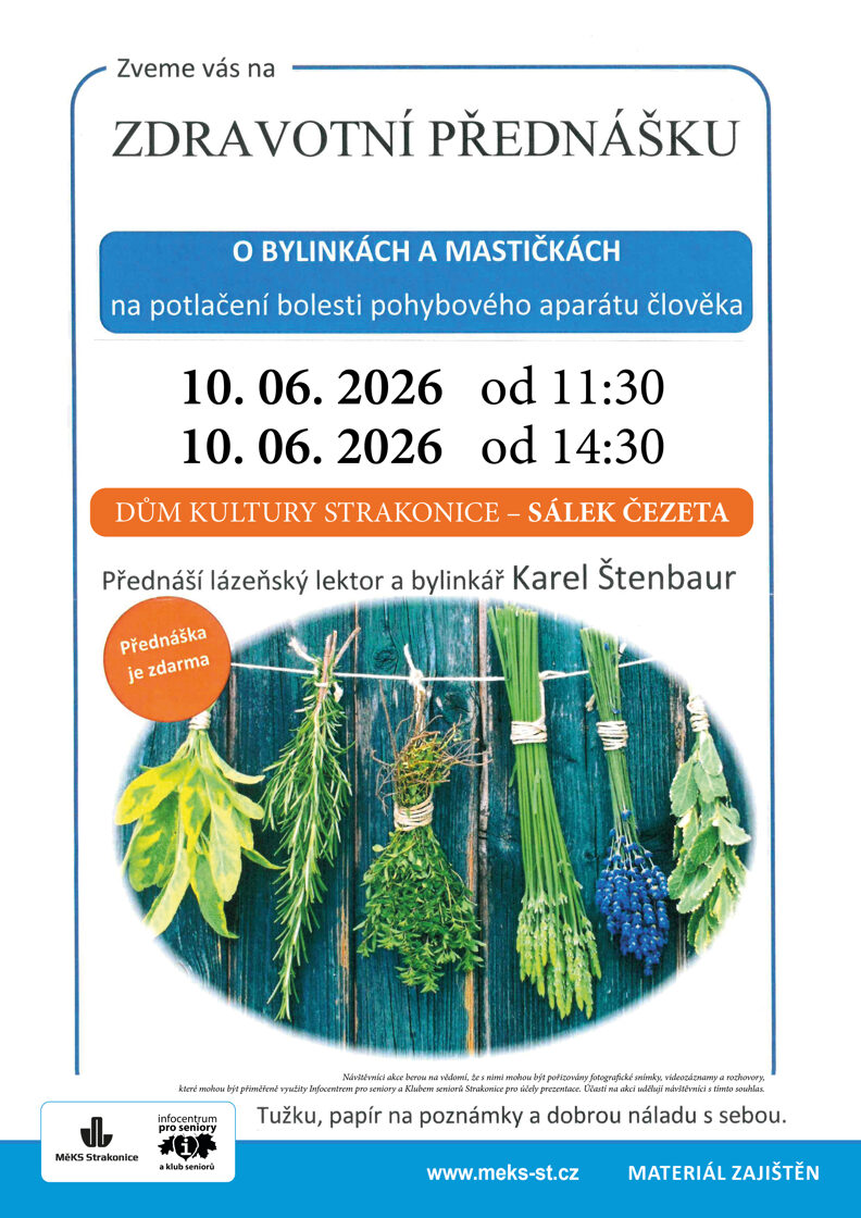 plakat_BYLINKY-1.jpg