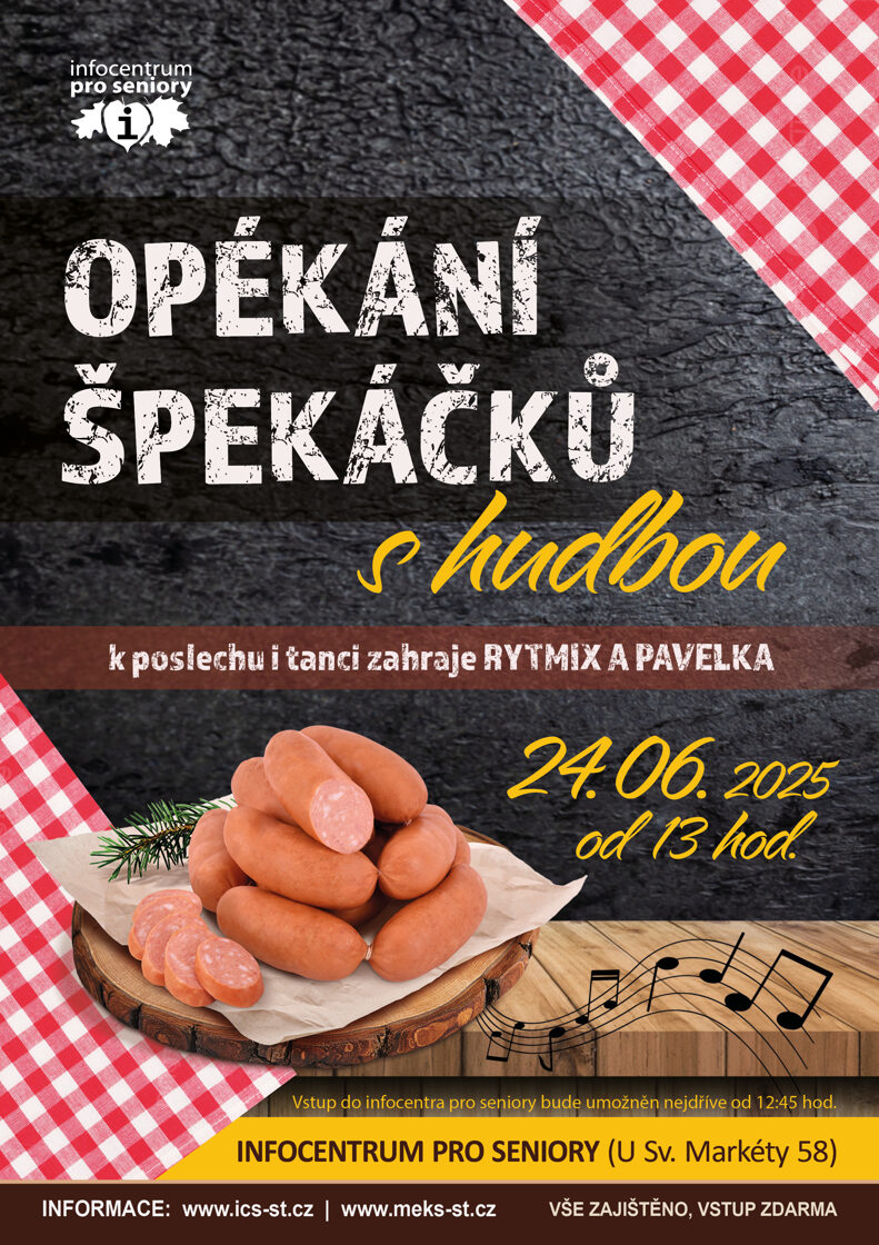 plakat_OPEKANI_burtu-1.jpg