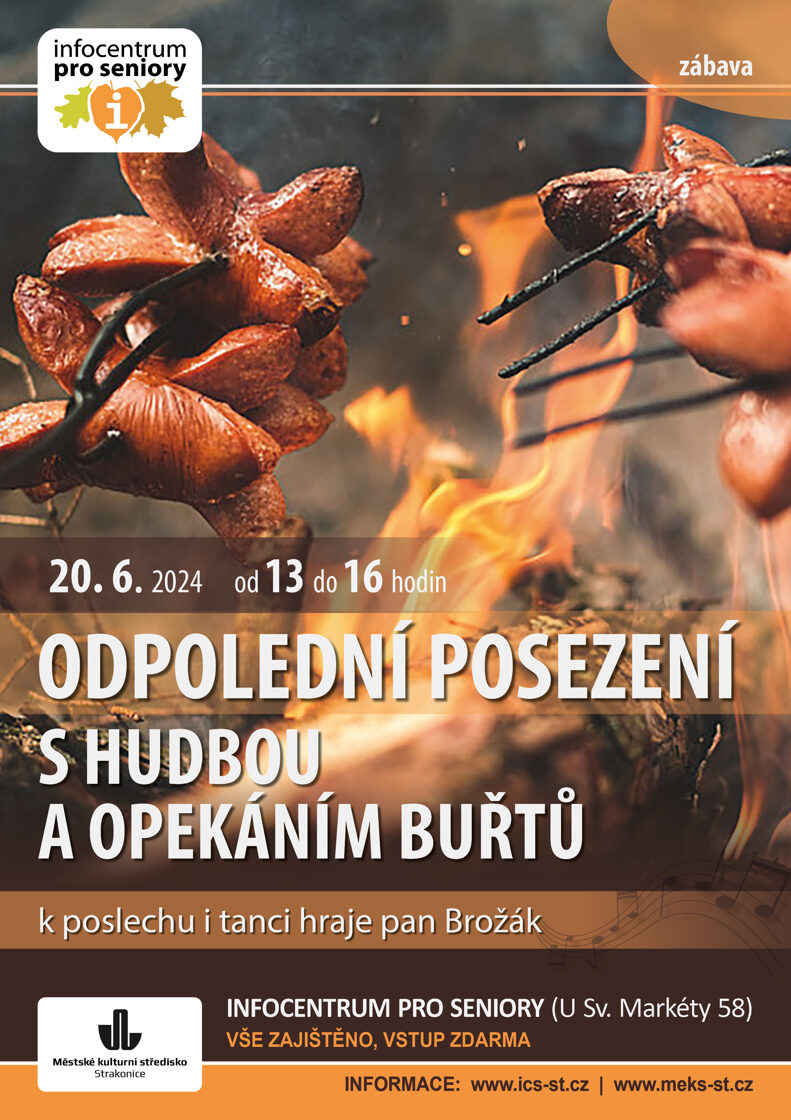 plakat_OPEKANI_burtu.jpg