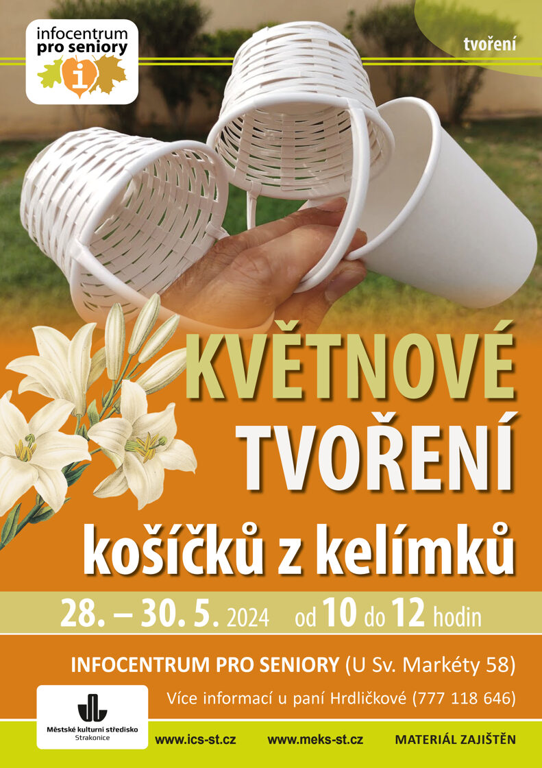 plakat_TVORENI_kosicky.jpg