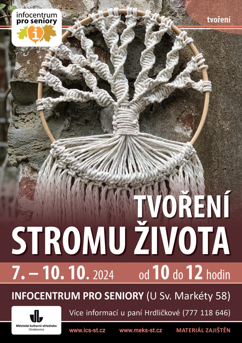 plakat_TVORENI_strom_zivota.jpg