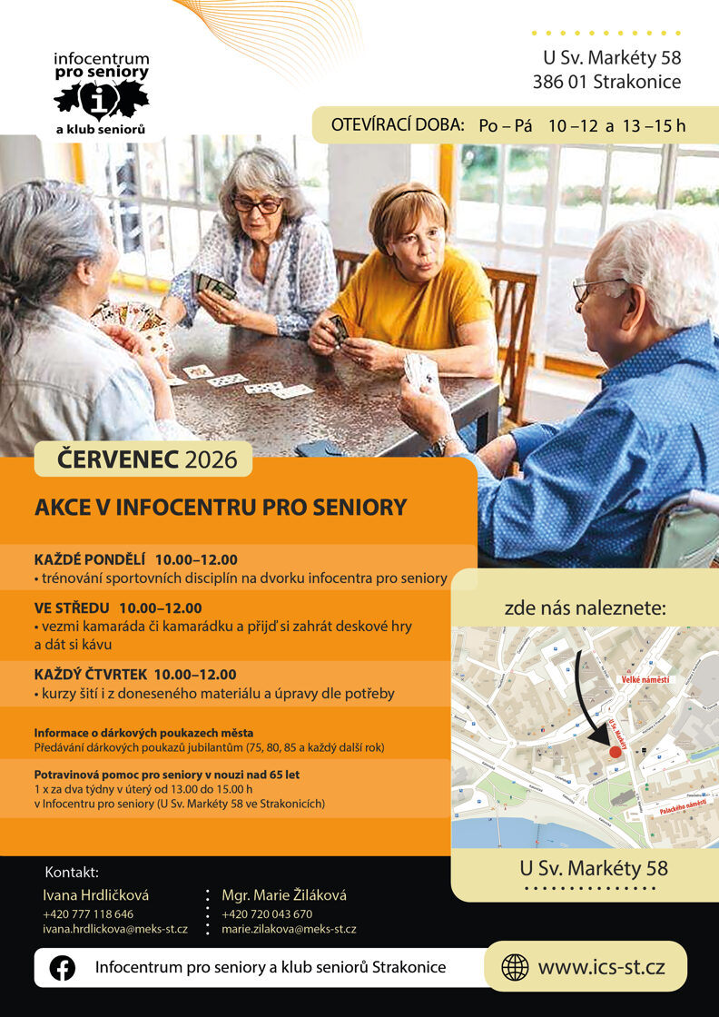 plakat_cervenec-4.jpg