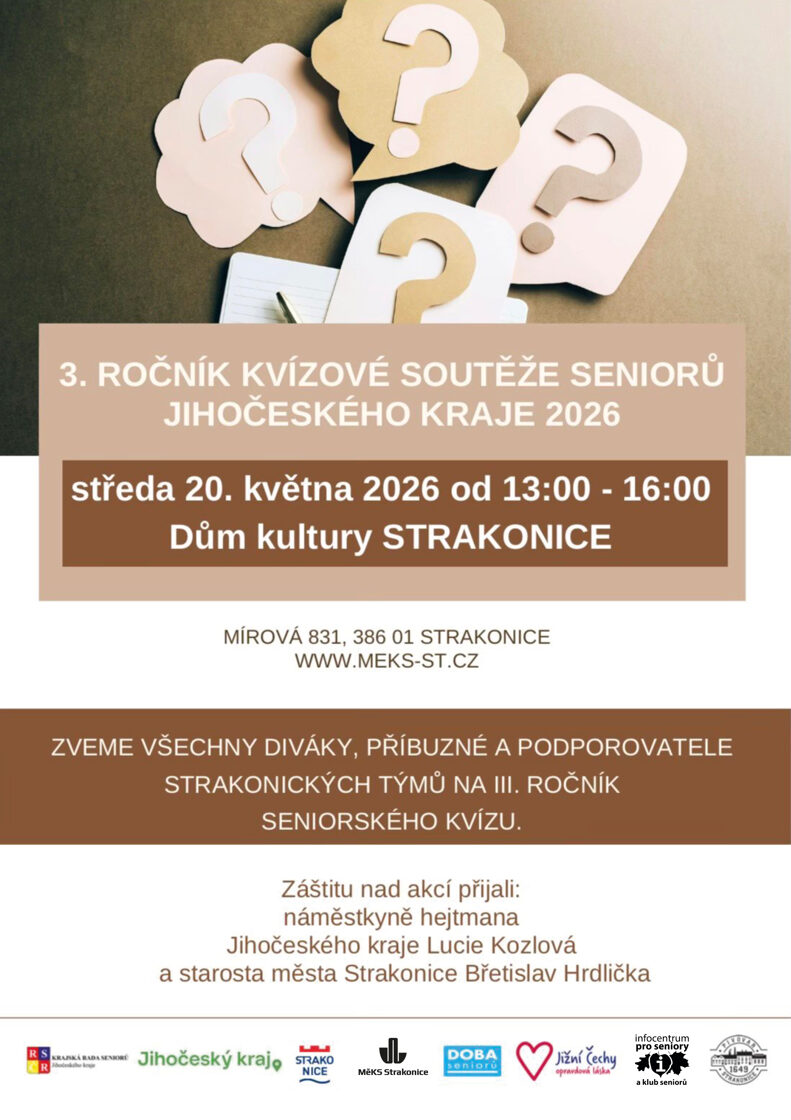 plakat_kviz_jejich.jpg